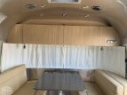 Thumbnail Photo 119 for 2018 Airstream Flying Cloud